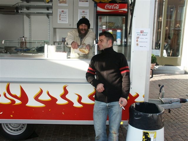 Loading Image