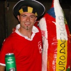 Jonny6